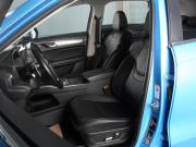 Haval Jolion I Рестайлинг Минеральные Воды  - изображение 28