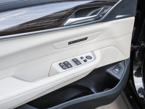 BMW 6 серии IV (G32) Рестайлинг с пробегом 2021 года, цена 5 249 000 рублей, 157859 км, лифтбек, Автокод Объявления