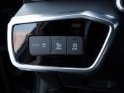 Audi A6 V (C8) Ставрополь  - изображение 39