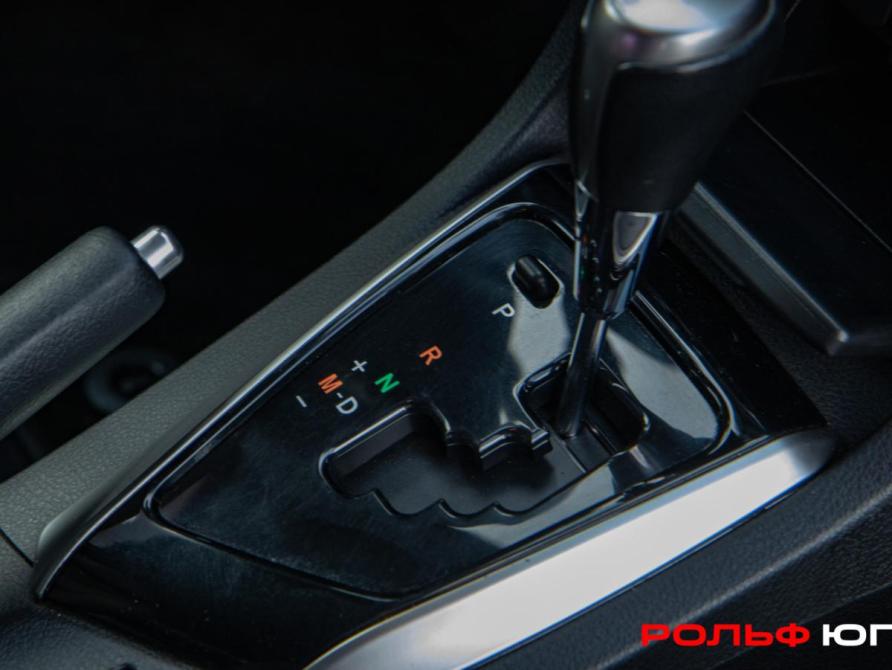 Toyota Corolla XI (E160 E170 E180) Москва  - изображение 13
