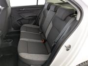Skoda Rapid II Москва  - изображение 38