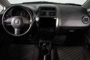 Suzuki SX4 I (Classic) Сургут  - изображение 30