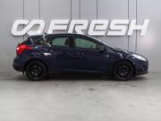Ford Focus III Воронеж  - изображение 22
