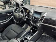 SsangYong Actyon II Уфа  - изображение 57