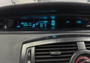 Renault Scenic II Санкт-Петербург  - изображение 33