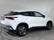 Omoda C5 I Ростов-на-Дону  - изображение 22