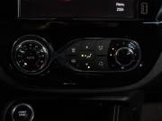 Renault Kaptur I Рестайлинг Тюмень  - изображение 48