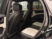 Porsche Cayenne III Рестайлинг Пермь  - изображение 55