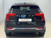 Haval Jolion I Санкт-Петербург  - изображение 33