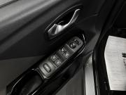 Renault Kaptur I Рестайлинг Тверь  - изображение 42