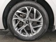 Hyundai Sonata VIII (DN8) Санкт-Петербург  - изображение 39