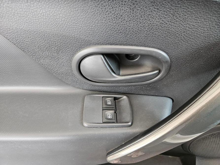 Renault Sandero II Рестайлинг Вологда  - изображение 15