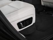 Li Auto (Lixiang) L7 I Рестайлинг Москва  - изображение 51