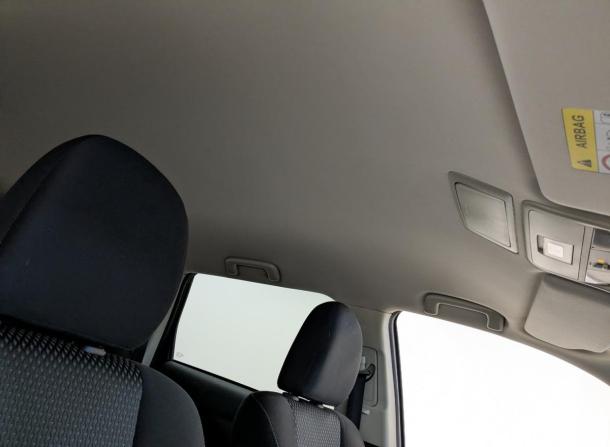 Mitsubishi Outlander III Рестайлинг 3 с пробегом 2020 года, цена 2 300 000 рублей, 92167 км, внедорожник, Автокод Объявления
