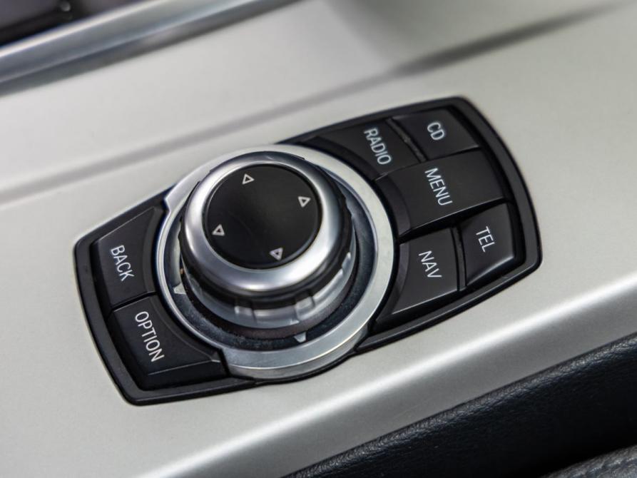 BMW X3 II (F25) Волгоград  - изображение 29