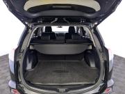 Toyota RAV4 IV (XA40) Рестайлинг Москва  - изображение 40