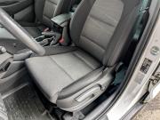 Hyundai Tucson III Рестайлинг Москва  - изображение 50