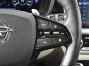 SsangYong Korando IV Казань  - изображение 38