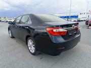 Toyota Camry VII (XV50) Тюмень  - изображение 28