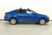 Skoda Rapid II Екатеринбург  - изображение 31