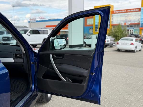 BMW X3 I (E83) Рестайлинг с пробегом 2010 года, цена 1 050 000 рублей, 283742 км, внедорожник, Автокод Объявления