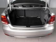 Volkswagen Polo V Рестайлинг Минеральные Воды  - изображение 32