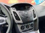 Ford Focus III Набережные Челны  - изображение 40