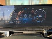 Chery Tiggo 7 Pro Max I Рестайлинг Оренбург  - изображение 29