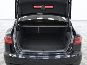 Audi A6 IV (C7) Рестайлинг Москва  - изображение 30