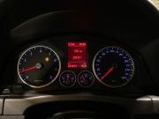 Volkswagen Tiguan I Челябинск  - изображение 36