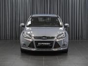 Ford Focus III Ставрополь  - изображение 26