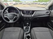 Hyundai Solaris II Саратов  - изображение 67