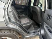 Nissan Qashqai I Рестайлинг Пермь  - изображение 16