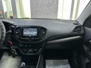 Lada (ВАЗ) Vesta I Ярославль  - изображение 62