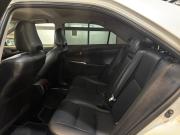 Toyota Camry VII (XV50) Санкт-Петербург  - изображение 32