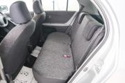 Toyota Vitz II (XP90) Красноярск  - изображение 43