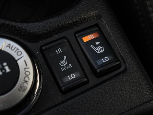 Nissan X-Trail III Рестайлинг с пробегом 2019 года, цена 2 250 000 рублей, 99398 км, внедорожник, Автокод Объявления