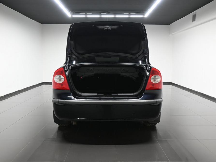 Ford Focus II Тверь  - изображение 7