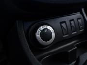 Renault Duster I Рестайлинг Волгоград  - изображение 30