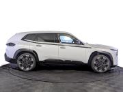 BMW XM Москва  - изображение 34