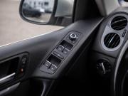 Volkswagen Tiguan I Рестайлинг Сочи  - изображение 41