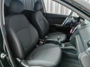 Kia Rio III Рестайлинг Подольск  - изображение 31