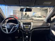 Hyundai Solaris I Челябинск  - изображение 28