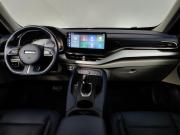 Haval F7 I Рестайлинг Москва  - изображение 33