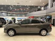 Lada (ВАЗ) Vesta I Казань  - изображение 32