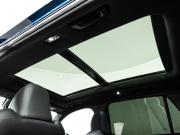 Geely Monjaro I Санкт-Петербург  - изображение 51
