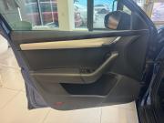 Skoda Octavia III (A7) Екатеринбург  - изображение 22