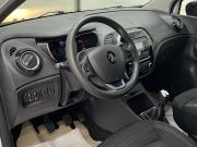 Renault Kaptur I Энгельс  - изображение 60