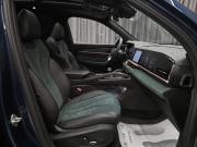 Geely Monjaro I Красноярск  - изображение 38