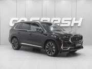 Geely Monjaro I Ростов-на-Дону  - изображение 22